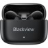 Навушники TWS Blackview AirBuds 16 Black