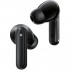 Навушники TWS Blackview AirBuds 16 Black