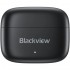 Навушники TWS Blackview AirBuds 16 Black