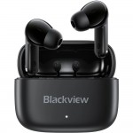Навушники TWS Blackview AirBuds 16 Black