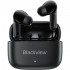 Навушники TWS Blackview AirBuds 16 Black
