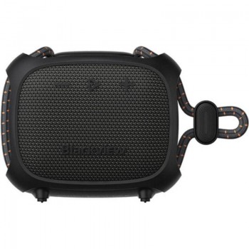 Акустична система BlackView AuraBass 1