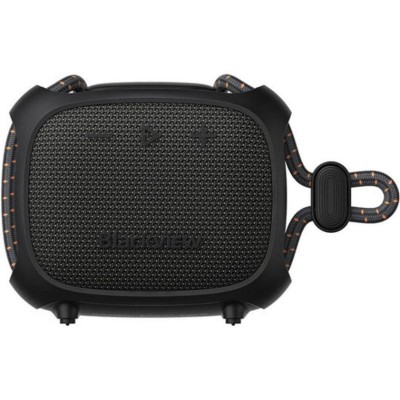 Акустична система BlackView AuraBass 1