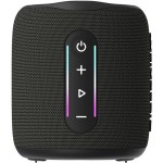 Акустична система BlackView AuraBass 2