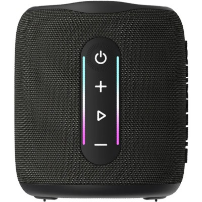 Акустична система BlackView AuraBass 2