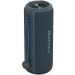 Акустична система BlackView AuraBass 3 Blue