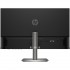 Монітор HP S5 524da