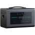 Зарядна станція Marsriva MP6 Pro 600Вт (627.2 Вт/г) LiFePO4