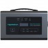 Зарядна станція Marsriva MP6 Pro 600Вт (627.2 Вт/г) LiFePO4