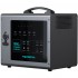 Зарядна станція Marsriva MP10 1000Вт (1176Вт/г) LiFePo4, PD 60Вт