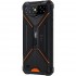 Смартфон Oukitel G3 6" HD+ /4GB/128GB T310 /6300mAh /13+5Мп/ IP69K/Orange