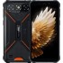 Смартфон Oukitel G3 6" HD+ /4GB/128GB T310 /6300mAh /13+5Мп/ IP69K/Orange