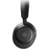 Ігрова гарнітура SteelSeries Arctis Nova 7 Gen 2 Wireless Black /PC/PS/SW/MAC/MOB