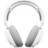 Ігрова гарнітура SteelSeries Arctis Nova 7 Gen 2 Wireless White /PC/PS/SW/MAC/MOB