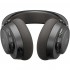 Ігрова гарнітура SteelSeries Arctis Nova 7P Gen 2 Wireless Black PC/PS/SW/MAC/MOB