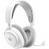 Ігрова гарнітура SteelSeries Arctis Nova 7X Gen 2 Wireless White PC/PS/SW/MAC/MOB