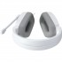Гарнітура Defender Espanto, USB 7.1, RGB, 2м, White