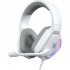 Гарнітура Defender Espanto, USB 7.1, RGB, 2м, White