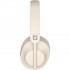 Гарнітура Defender FreeMotion B485 Bluetooth+3,5мм+USB-C, ANC Beige