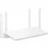 Роутер Huawei Wi-Fi AX1 AC1200 + MESH Гігабітний роутер