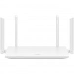 Роутер Huawei Wi-Fi AX1 AC1200 + MESH Гігабітний роутер