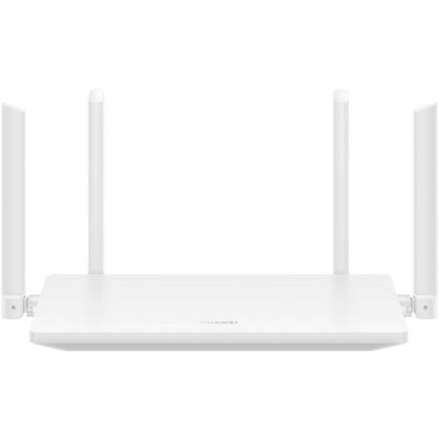 Роутер Huawei Wi-Fi AX1 AC1200 + MESH Гігабітний роутер