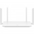 Роутер Huawei Wi-Fi AX1 AC1200 + MESH Гігабітний роутер