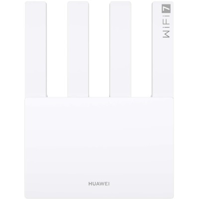 Роутер Huawei BE3 BE3600 Wi-Fi 7 MLO 2.5 Gigabit Router