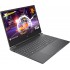 Ноутбук HP Victus 15-fa2706ua (C9XE0EA)