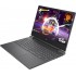Ноутбук HP Victus 15-fa2706ua (C9XE0EA)