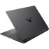 Ноутбук HP Victus 15-fa2706ua (C9XE0EA)