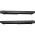 Ноутбук HP Victus 15-fa2706ua (C9XE0EA)
