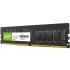 Пам'ять DDR4 8Gb 3200MHz Acer UD100, Retail (BL.9BWWA.222)