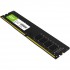 Пам'ять DDR4 8Gb 3200MHz Acer UD100, Retail (BL.9BWWA.222)