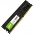 Пам'ять DDR4 8Gb 3200MHz Acer UD100, Retail (BL.9BWWA.222)