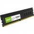 Пам'ять DDR4 8Gb 3200MHz Acer UD100, Retail (BL.9BWWA.222)