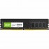 Пам'ять DDR4 8Gb 3200MHz Acer UD100, Retail (BL.9BWWA.222)