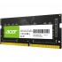 Пам'ять для ноутбука SoDIMM 16Gb DDR4 3200 MHz Acer SD100, Retail