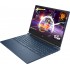 Ноутбук HP Victus 15-fa2712ua (C9XE1EA)