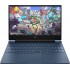 Ноутбук HP Victus 15-fa2712ua (C9XE1EA)