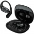 Навушники TWS Blackview AirBuds 300 Obsidian Black