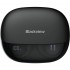 Навушники TWS Blackview AirBuds 300 Obsidian Black