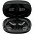 Навушники TWS Blackview AirBuds 300 Obsidian Black