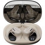 Навушники TWS Blackview AirBuds 300 Ivory White