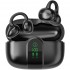 Навушники TWS Blackview AirBuds 15 Shadow Black