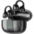 Навушники TWS Blackview AirBuds 15 Shadow Black