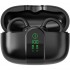 Навушники TWS Blackview AirBuds 15 Shadow Black