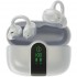 Навушники TWS Blackview AirBuds 15 Frost White