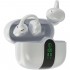 Навушники TWS Blackview AirBuds 15 Frost White