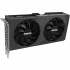 Відеокарта GeForce RTX5060 Inno3D TWIN X2 OC V2, 8GB GDDR7, 128bit, PCI Express 5.0 (N50602-08D7X-195071N)